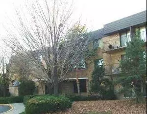 5550 Astor Ln #307, Rolling Meadows, IL 60008 photo 1
