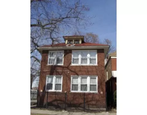 2970 E 78th St, Chicago, IL 60649 photo 1