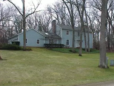 7777 Bond Dr, Roscoe, IL 61073 photo 1