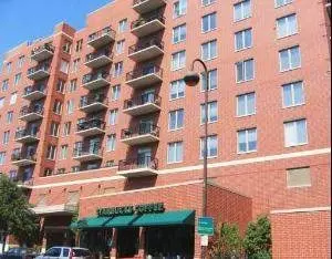 515 Main St #808, Evanston, IL 60202 photo 1