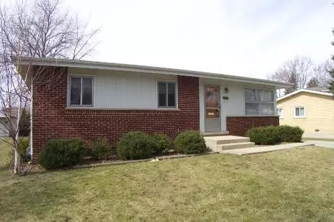 Undisclosed, Mount Prospect, IL 60056 photo 1