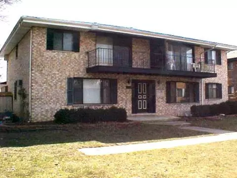 Undisclosed, Midlothian, IL 60445 photo 1