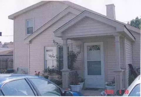 8320 77th Ct, Bridgeview, IL 60455 photo 1