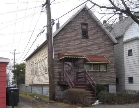 Undisclosed, Chicago, IL 60609 photo 1