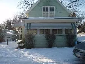 1629 N Park St, Mchenry, IL 60050 photo 1