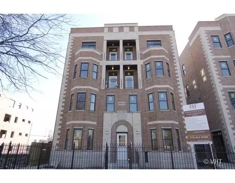108 E 41st St #3e, Chicago, IL 60653 photo 1