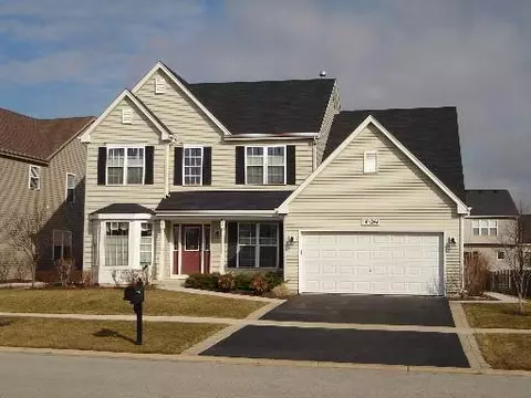 39 E W244 E Mallory Dr, Geneva, IL 60134 photo 1