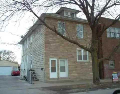 314 E 157th St, Harvey, IL 60426 photo 1
