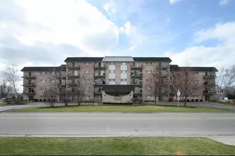 Undisclosed, Wheaton, IL 60187 photo 1