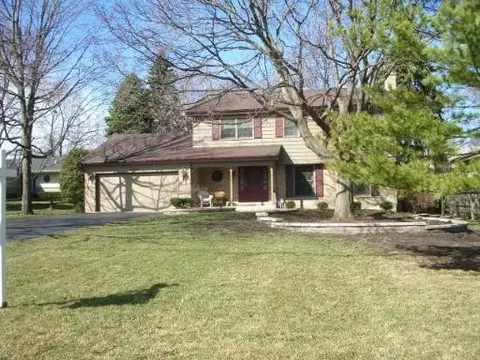 2112 Glencoe Ave, Wheaton, IL 60187 photo 1