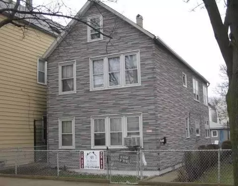 Undisclosed, Chicago, IL 60609 photo 1