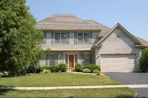 26 W176 Jerome Ave, Wheaton, IL 60187 photo 1