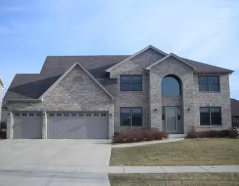 Undisclosed, Plainfield, IL 60585 photo 1