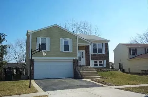 Undisclosed, Hoffman Estates, IL 60010 photo 1