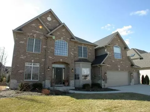 3012 Rollingridge Rd, Naperville, IL 60564 photo 1