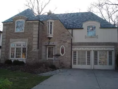 1418 Forest Ave, River Forest, IL 60305 photo 1