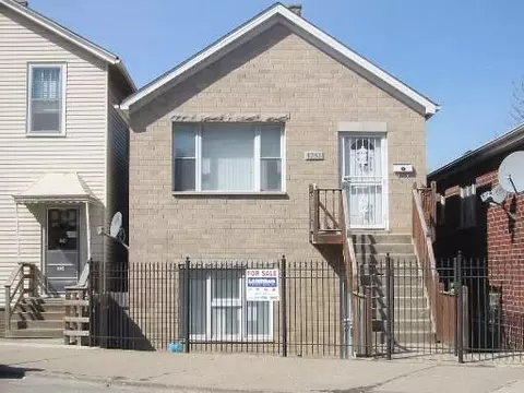 1252 W 31 St, Chicago, IL 60608 photo 1