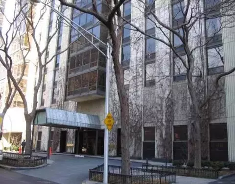 100 E Bellevue Ave #3f, Chicago, IL 60611 photo 1