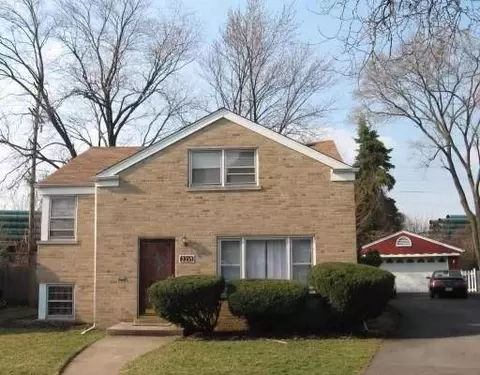 2218 Tyson Dr, Broadview, IL 60155 photo 1