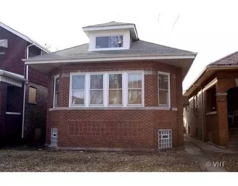 1713 E 83rd Pl, Chicago, IL 60617 photo 1