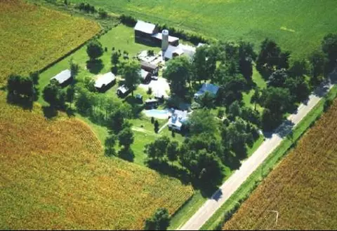 Undisclosed, Cherry Valley, IL 61016 photo 1