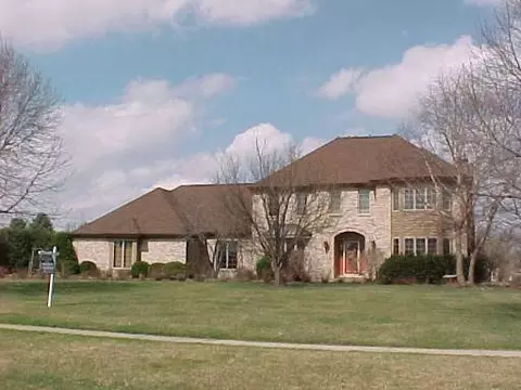 24500 Emyvale Ct, Plainfield, IL 60586 photo 1