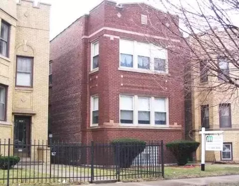 1625 E 85th Pl, Chicago, IL 60617 photo 1