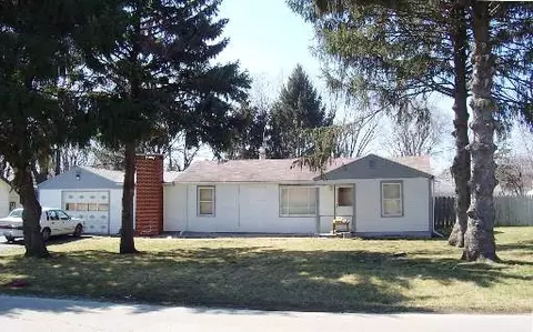 610 Westgate Dr, Aurora, IL 60506 photo 1