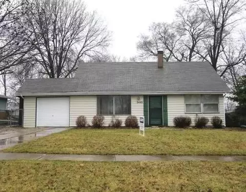 Undisclosed, Mokena, IL 60448 photo 1