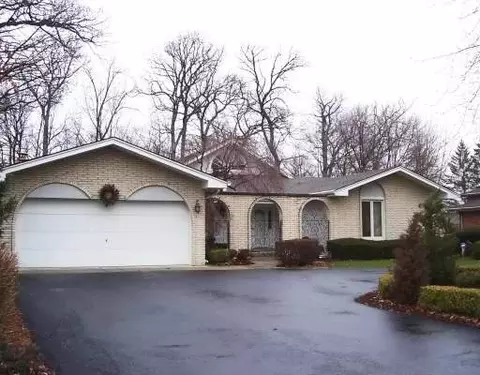 630 E Belmont Ave, Addison, IL 60101 photo 1