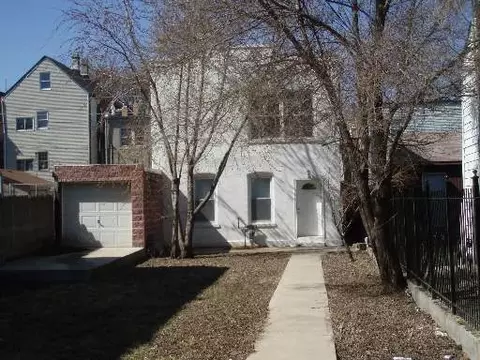 2434 S Saint Louis Ave, Chicago, IL 60623 photo 1