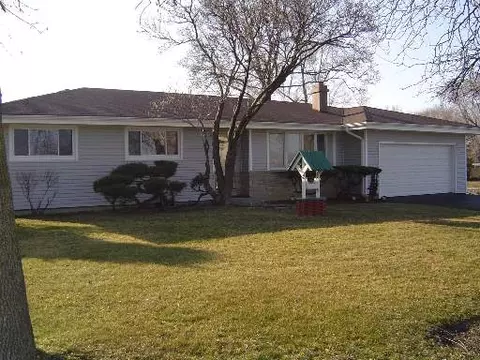 4 N082 Swift Rd, Addison, IL 60101 photo 1