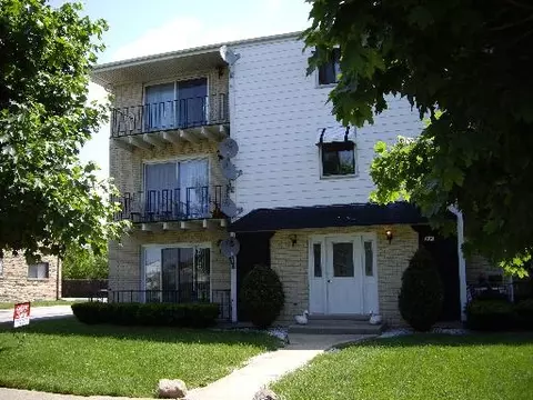 8009 S Beloit Ave #3A, Bridgeview, IL 60455 photo 1