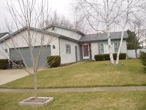 1706 Ryan St, Mchenry, IL 60050 photo 1