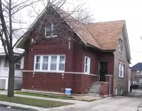 5556 W Adams St, Chicago, IL 60644 photo 1
