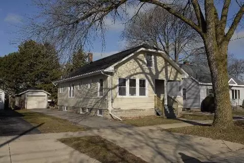 736 N Root St, Aurora, IL 60505 photo 1