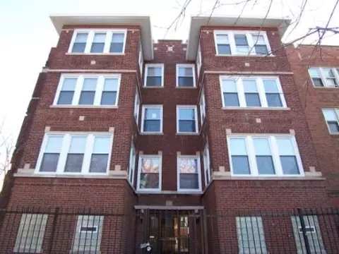 7027 S Merrill Ave #5, Chicago, IL 60649 photo 1