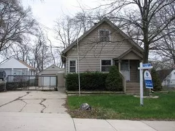 543 Bird St, Elgin, IL 60123 photo 1