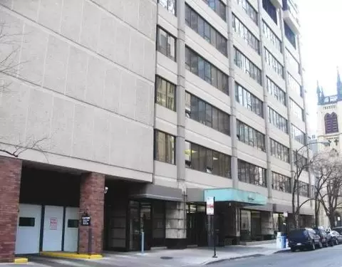 30 E Huron St #906, Chicago, IL 60611 photo 1