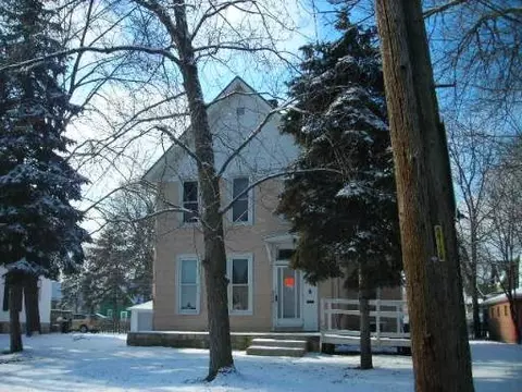 644 Douglas Ave, Elgin, IL 60120 photo 1