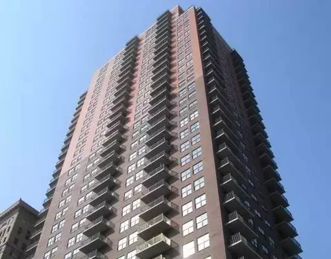 41 E 8th St #2802, Chicago, IL 60605 photo 1