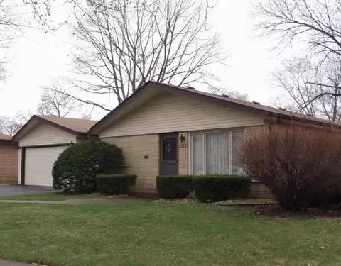 Undisclosed, Worth, IL 60482 photo 1