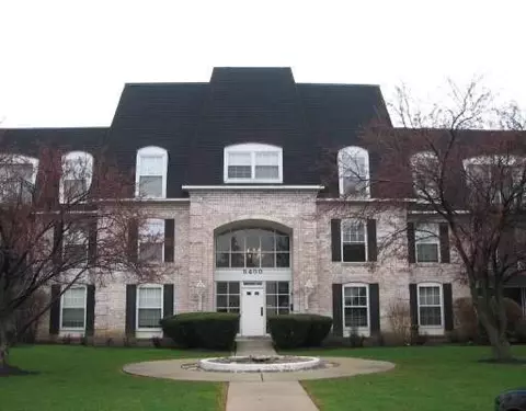 5400 Carriageway Dr #312, Rolling Meadows, IL 60008 photo 1