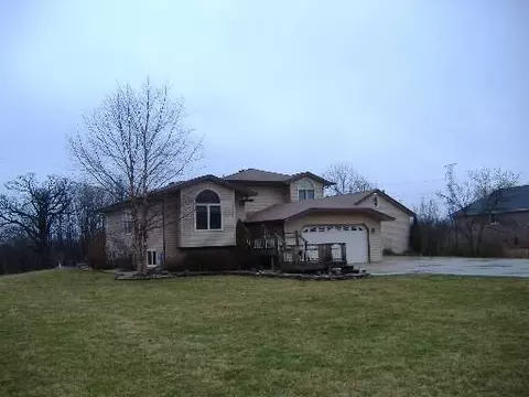 Undisclosed, Steger, IL 60475 photo 1