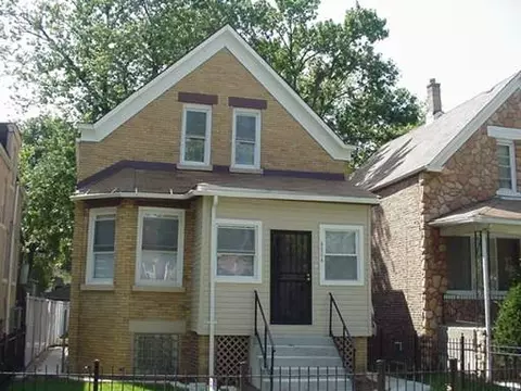 Undisclosed, Chicago, IL 60620 photo 1