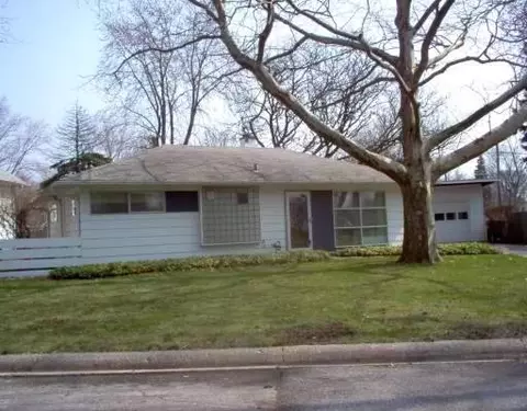 17051 Anthony Ave, Hazel Crest, IL 60429 photo 1