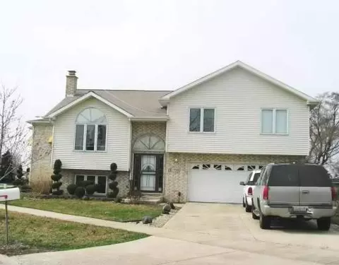 7750 S Lorel Ave, Burbank, IL 60459 photo 1