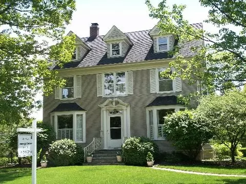 Undisclosed, Naperville, IL 60540 photo 1