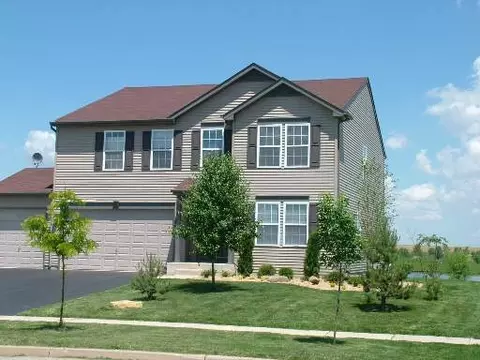 2870 E 6th St, Belvidere, IL 61008 photo 1