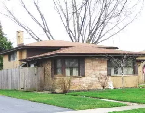 Undisclosed, Des Plaines, IL 60018 photo 1